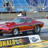 route_66_raceway_joliet_illinois_drag_racing118