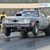 route_66_raceway_joliet_illinois_drag_racing122