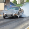 route_66_raceway_joliet_illinois_drag_racing123