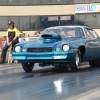 route_66_raceway_joliet_illinois_drag_racing126