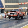 route_66_raceway_joliet_illinois_drag_racing128