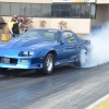 route_66_raceway_joliet_illinois_drag_racing131