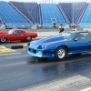 route_66_raceway_joliet_illinois_drag_racing132