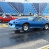 route_66_raceway_joliet_illinois_drag_racing133