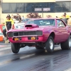 route_66_raceway_joliet_illinois_drag_racing134