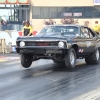 route_66_raceway_joliet_illinois_drag_racing136