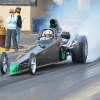 route_66_raceway_joliet_illinois_drag_racing137