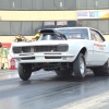 route_66_raceway_joliet_illinois_drag_racing138