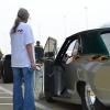 route_66_raceway_joliet_illinois_drag_racing142