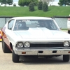 route_66_raceway_joliet_illinois_drag_racing143