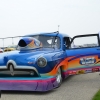 route_66_raceway_joliet_illinois_drag_racing146