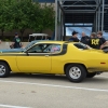 route_66_raceway_joliet_illinois_drag_racing147