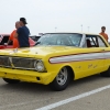 route_66_raceway_joliet_illinois_drag_racing148