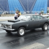 route_66_raceway_joliet_illinois_drag_racing153