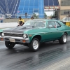 route_66_raceway_joliet_illinois_drag_racing155