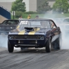 route_66_raceway_joliet_illinois_drag_racing156