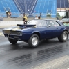 route_66_raceway_joliet_illinois_drag_racing157