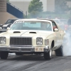 route_66_raceway_joliet_illinois_drag_racing158