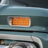 Rtech-1966-chevy-ponderosa-crew-cab-blinker