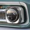 Rtech-1966-chevy-ponderosa-crew-cab-headlight