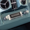 Rtech-1966-chevy-ponderosa-crew-cab-radio