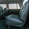 Rtech-1966-chevy-ponderosa-crew-cab-rear-seat