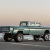 Rtech-1966-chevy-ponderosa-crew-cab-side-sunset