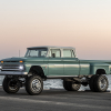 Rtech-1966-chevy-ponderosa-crew-cab-sunset2