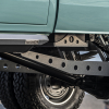 Rtech-1966-chevy-ponderosa-crew-cab-traction-bar