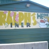 rumble-at-ralphs-diner003