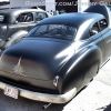 rumble_at_ralphs_diner_201343