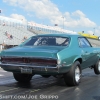 rumble_at_maple_grove_2013_camaro_ford_mustang_hot_rod_drag_racing135