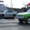 rumble_at_maple_grove_2013_camaro_ford_mustang_hot_rod_drag_racing160