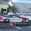 rumble_at_maple_grove_2013_camaro_ford_mustang_hot_rod_drag_racing173