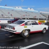 rumble_at_maple_grove_2013_camaro_ford_mustang_hot_rod_drag_racing192