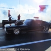 rumble_at_maple_grove_2013_camaro_ford_mustang_hot_rod_drag_racing204