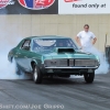 rumble_at_maple_grove_2013_camaro_ford_mustang_hot_rod_drag_racing021