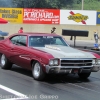 rumble_at_maple_grove_2013_camaro_ford_mustang_hot_rod_drag_racing023