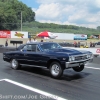 rumble_at_maple_grove_2013_camaro_ford_mustang_hot_rod_drag_racing026