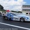 rumble_at_maple_grove_2013_camaro_ford_mustang_hot_rod_drag_racing036