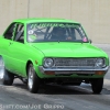 rumble_at_maple_grove_2013_camaro_ford_mustang_hot_rod_drag_racing041