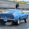 rumble_at_maple_grove_2013_camaro_ford_mustang_hot_rod_drag_racing058