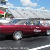 rumble_at_maple_grove_2013_camaro_ford_mustang_hot_rod_drag_racing062