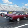 rumble_at_maple_grove_2013_camaro_ford_mustang_hot_rod_drag_racing063