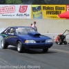 rumble_at_maple_grove_2013_camaro_ford_mustang_hot_rod_drag_racing064