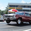 rumble_at_maple_grove_2013_camaro_ford_mustang_hot_rod_drag_racing078