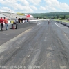 rumble_at_maple_grove_2013_camaro_ford_mustang_hot_rod_drag_racing093