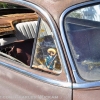 rumblecats_rally_in_the_alley_car_show_texas_rat_rod_hot_rod_deuce_kustom009