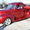 rumblecats_rally_in_the_alley_car_show_texas_rat_rod_hot_rod_deuce_kustom073