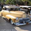 rumblecats_rally_in_the_alley_car_show_texas_rat_rod_hot_rod_deuce_kustom076